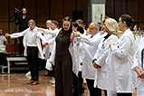 DSCF09829.jpg