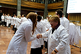 DSCF09834.jpg