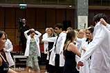 DSCF09851.jpg