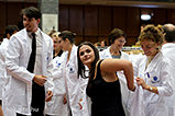 DSCF09852.jpg