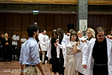 DSCF09861.jpg