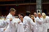 DSCF09894.jpg