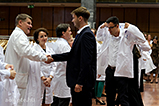 DSCF09898.jpg