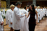 DSCF09904.jpg