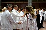 DSCF09918.jpg