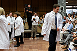 DSCF09921.jpg