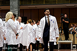 DSCF09935.jpg