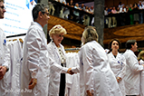 DSCF09946.jpg