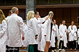 DSCF09950.jpg