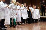 DSCF09964.jpg