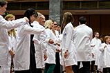DSCF09967.jpg
