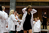 DSCF09968.jpg