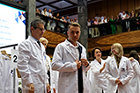 DSCF09974.jpg