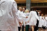 DSCF09980.jpg