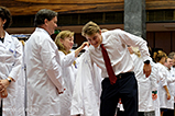 DSCF09982.jpg