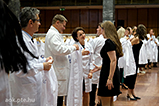 DSCF10015.jpg