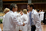 DSCF10034.jpg