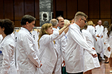 DSCF10039.jpg