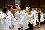 DSCF10051.jpg
