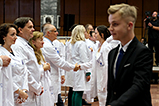 DSCF10052.jpg