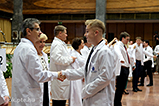 DSCF10053.jpg