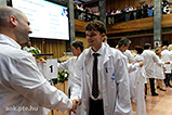 DSCF10062.jpg