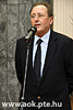 IMG_6970.jpg