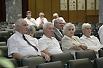 IMG_3976.jpg