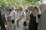 IMG_4019.jpg