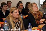 IMG_7222.jpg
