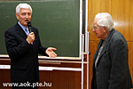 IMG_7387.jpg