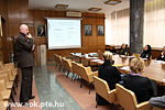 IMG_7421.jpg