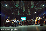 HGF_6640.jpg