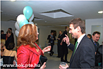HGF_6693.jpg