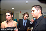 HGF_6858.jpg