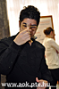 DSC_0174.jpg