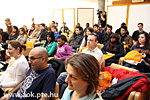 IMG_7481.jpg