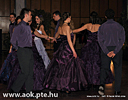 DSC_0154.jpg