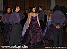 DSC_0155.jpg