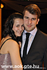 DSC_0169.jpg