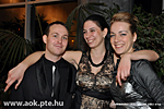 DSC_0176.jpg
