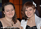 DSC_0246.jpg