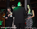 DSC_0283.jpg