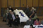 IMG_2333.jpg