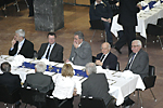 IMG_2336.jpg