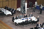 IMG_2339.jpg