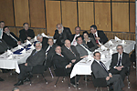 IMG_2343.jpg