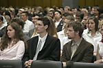 IMG_4079.jpg