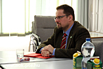 IMG_7527.jpg