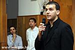 IMG_7601.jpg